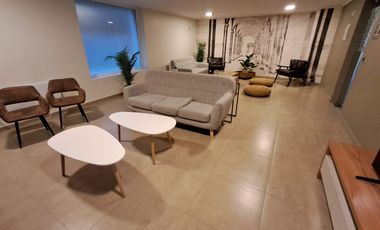 EXCELENTE OPORTUNIDAD DE INVERSIÓN