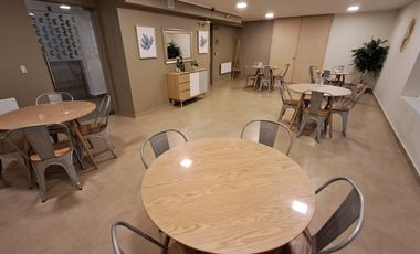 EXCELENTE OPORTUNIDAD DE INVERSIÓN