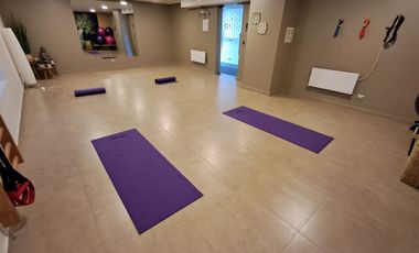 EXCELENTE OPORTUNIDAD DE INVERSIÓN