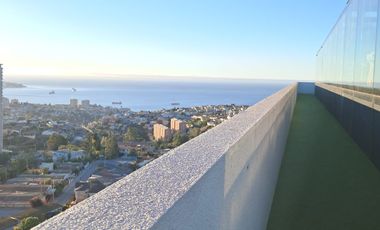 EXCELENTE OPORTUNIDAD DE INVERSIÓN