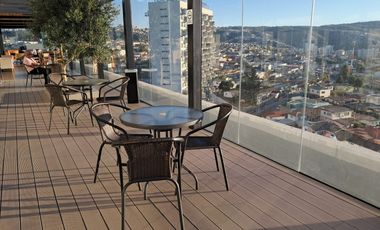 EXCELENTE OPORTUNIDAD DE INVERSIÓN