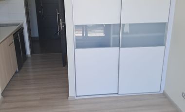 EXCELENTE OPORTUNIDAD DE INVERSIÓN