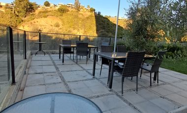 EXCELENTE OPORTUNIDAD DE INVERSIÓN