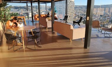 EXCELENTE OPORTUNIDAD DE INVERSIÓN