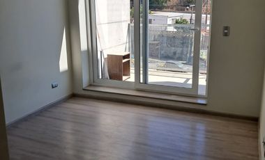 EXCELENTE OPORTUNIDAD DE INVERSIÓN