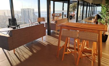 EXCELENTE OPORTUNIDAD DE INVERSIÓN