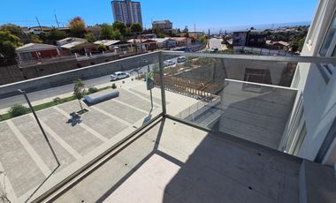 EXCELENTE OPORTUNIDAD DE INVERSIÓN