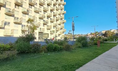 EXCELENTE OPORTUNIDAD DE INVERSIÓN