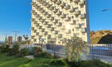 EXCELENTE OPORTUNIDAD DE INVERSIÓN