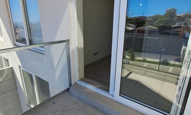 EXCELENTE OPORTUNIDAD DE INVERSIÓN