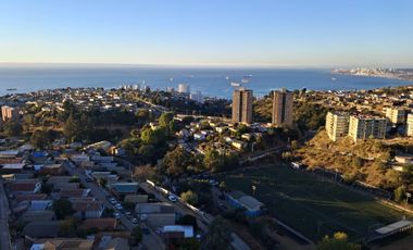 EXCELENTE OPORTUNIDAD DE INVERSIÓN