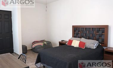 QUINTA EN VENTA EN MONTEMORELOS