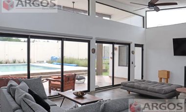 QUINTA EN VENTA EN MONTEMORELOS