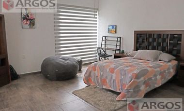 QUINTA EN VENTA EN MONTEMORELOS