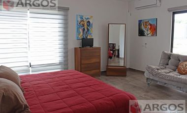 QUINTA EN VENTA EN MONTEMORELOS