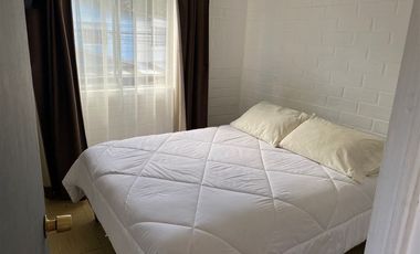 Casa en Venta en Placilla de Peñuelas