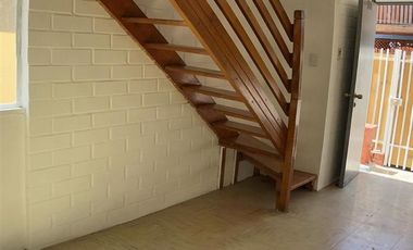 Casa en Venta en Placilla de Peñuelas