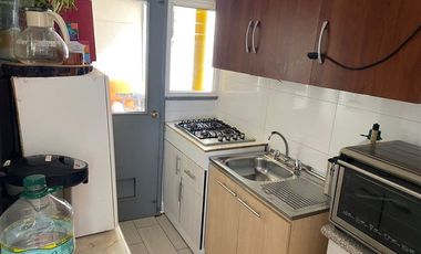 Casa en Venta en Placilla de Peñuelas