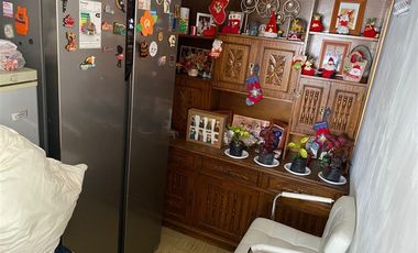 Casa en Venta en Placilla de Peñuelas