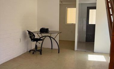 Casa en Venta en Placilla de Peñuelas