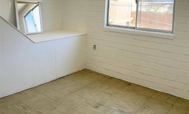 Casa en Venta en Placilla de Peñuelas