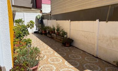 Casa en Venta en Placilla de Peñuelas