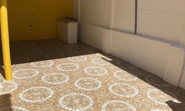 Casa en Venta en Placilla de Peñuelas