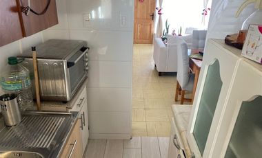 Casa en Venta en Placilla de Peñuelas