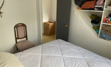 Casa en Venta en Placilla de Peñuelas