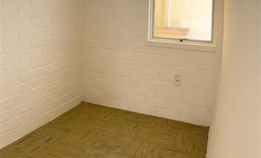 Casa en Venta en Placilla de Peñuelas