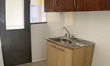 Casa en Venta en Placilla de Peñuelas