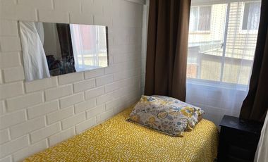 Casa en Venta en Placilla de Peñuelas