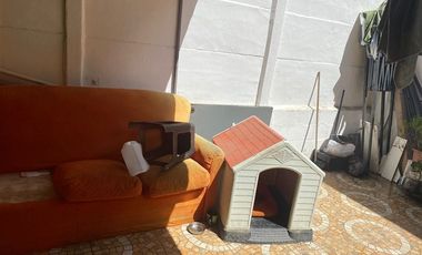 Casa en Venta en Placilla de Peñuelas