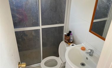 Casa en Venta en Placilla de Peñuelas