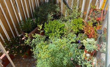 Casa en Venta en Placilla de Peñuelas