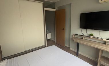 Recoleta, Santa fe al 1400, 2 ambientes, 36 m2, Venta USD 89.900