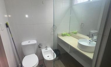 Recoleta, Santa fe al 1400, 2 ambientes, 36 m2, Venta USD 89.900