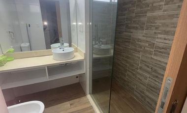 Recoleta, Santa fe al 1400, 2 ambientes, 36 m2, Venta USD 89.900