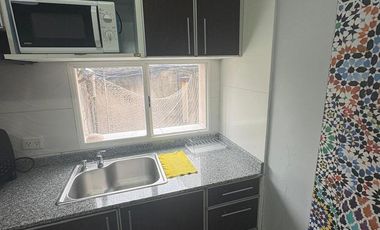 Recoleta, Santa fe al 1400, 2 ambientes, 36 m2, Venta USD 89.900
