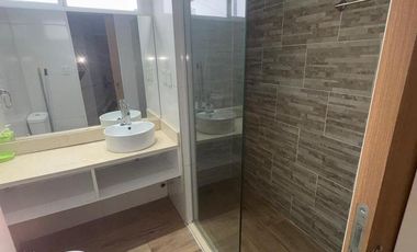 Recoleta, Santa fe al 1400, 2 ambientes, 36 m2, Venta USD 89.900