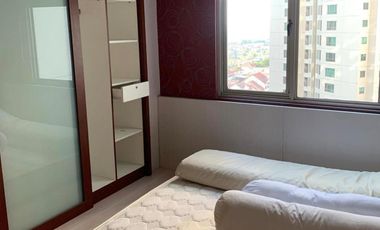 Waterplace Pakuwon Indah