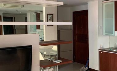 Waterplace Pakuwon Indah