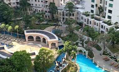 Waterplace Pakuwon Indah