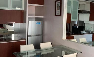 Waterplace Pakuwon Indah