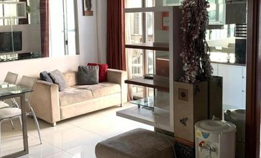 Waterplace Pakuwon Indah