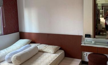 Waterplace Pakuwon Indah