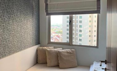 Waterplace Pakuwon Indah