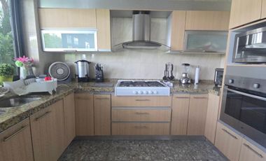 Casa en VENTA O RENTA-Fraccionamiento Lomas de Cuernavaca