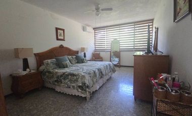 Casa en VENTA O RENTA-Fraccionamiento Lomas de Cuernavaca