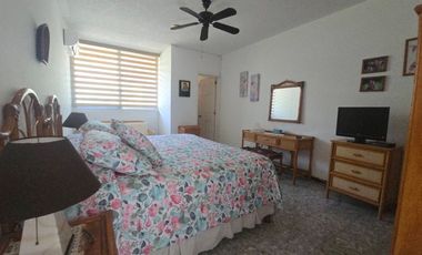 Casa en VENTA O RENTA-Fraccionamiento Lomas de Cuernavaca